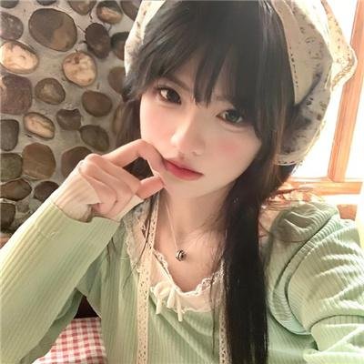 红杏痴魂