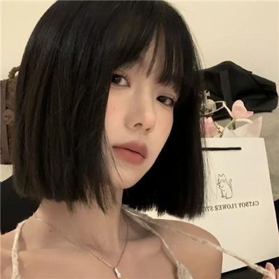 南波万的聚会第三季