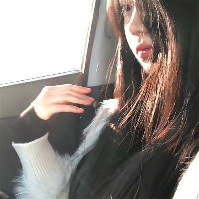 同门