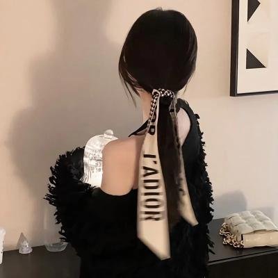 团子大家族 剧场版