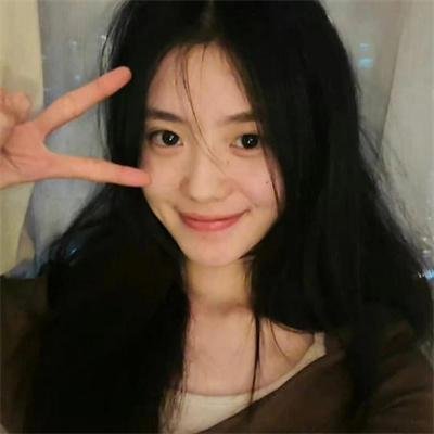 为你钟情粤语