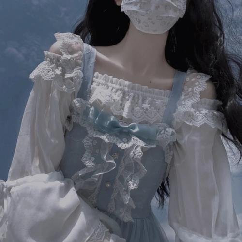 美属维尔京