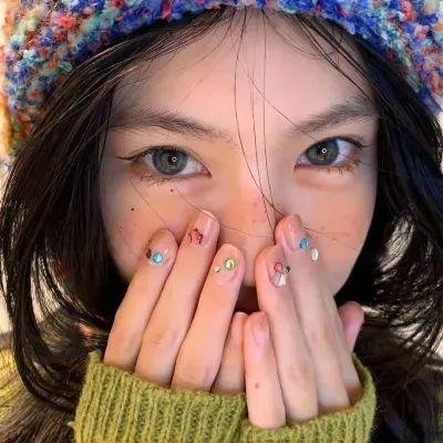 吉什岛的故事