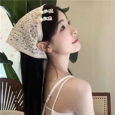 飞女黛丝