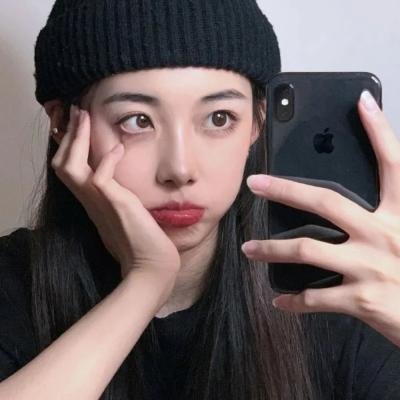爱的两极